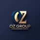 ozgroup.site